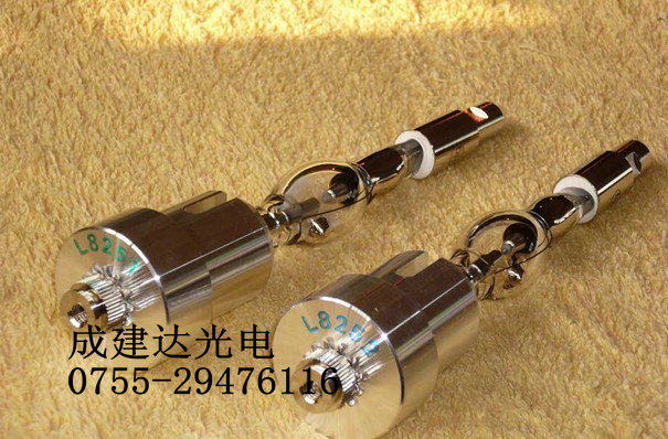 全新滨松lc5lc6点光源灯泡L8251 UV光固化机用点光源UV灯泡L8251