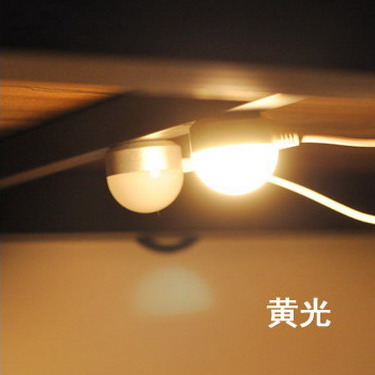 Lampe USB - Ref 380754 Image 5