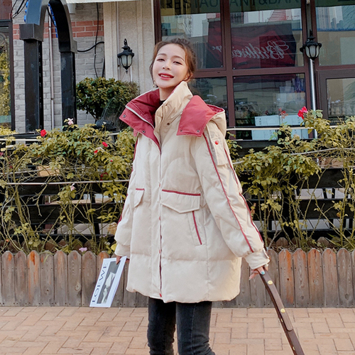 浙宝169 ZB169Z8110 整款下架