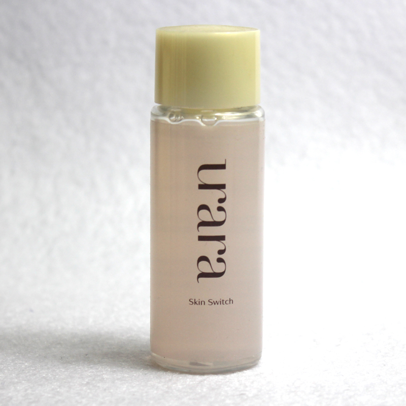 ÓÆÀ³¾»Í¸»Ã·ô¶Լ30ml Çå½à¼¡·ôÈ¥½ÇÖʲ¹Ë®£¨Ô¼15´ÎÓÃÁ¿£©ÖÐСÑù