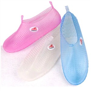 Sac de sport - Ref 12173 Image 13