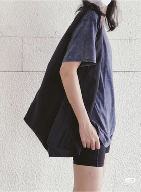 现货 lululemon Cross it Off Tote 20L 瑜伽运动单肩包袋