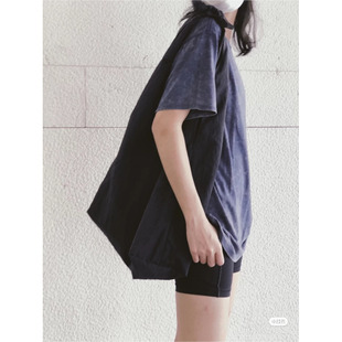 现货 lululemon Cross it Off Tote 20L 瑜伽运动单肩包袋