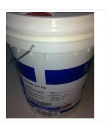 福斯FUCHS RENEP CGLP 68 100 150 220#号机床导轨油18L|ruв категории велосипед/езда оборудования/запасных частей, велостоянка, смазочное масло - от Buy2taobao.com для оказания профессиональной услуги покупки агента Taobao