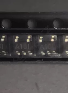 全新原装ITE8160A-ADJSOT23-5