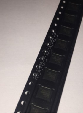 IXDN602D2TR原装正品DFN8 包邮  可直拍