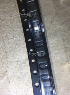 全新原装现货BB133丝印p3可直拍SOD123