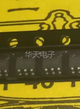 全新原装 RT9193-25GB 丝印 DH=M6C SOT23-5