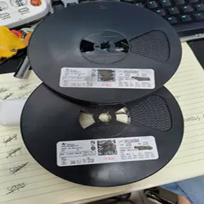 OPA320AIDBVR   全新原装现货  自拍包邮 现货SOT23－5