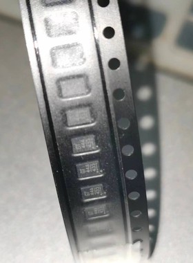 全新原装现货CT24C16A-2UDLI   DFN8  现货包邮   可直拍