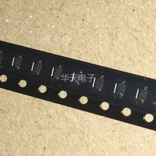 全新UDZ6V2B-7原装正品   印BD