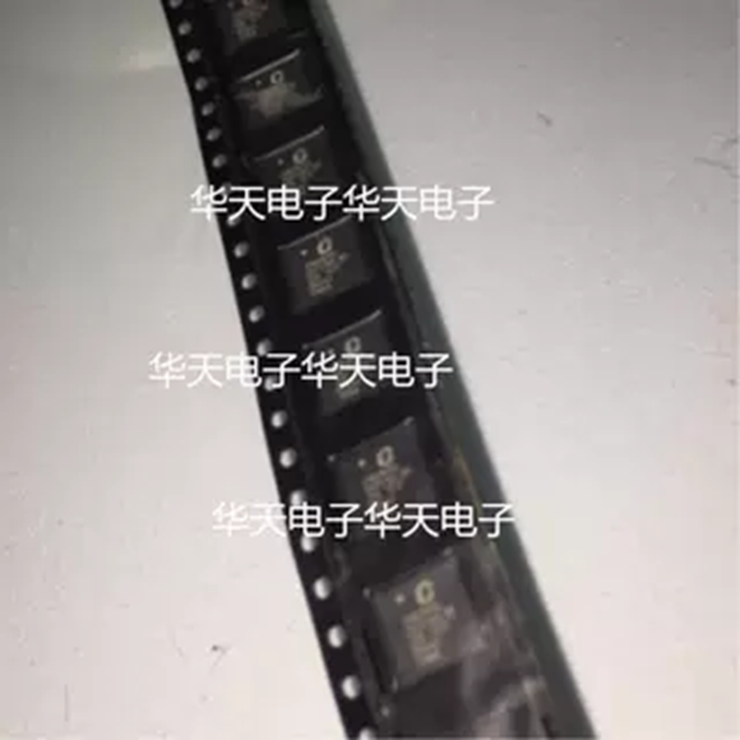 CH7318C-BF 封装QFN48 全新原装进口现货直拍