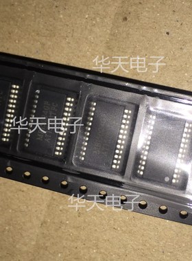 MBI5024GF 贴片SOP-24 LED显示屏驱动IC 恒流芯片百分百原装正品