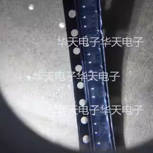 全新原装正品WAS7227Q  WAS7227Q-10/TR DFN-10丝印27R  27
