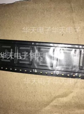 ST16C554DIQ64-F ST16C554DIQ64只做全新原装QFP64