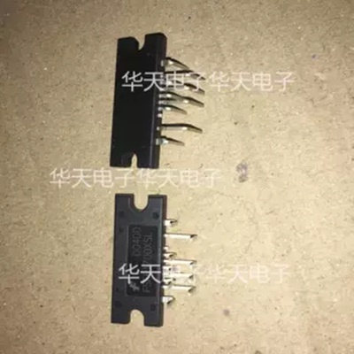 1700 FSFR1700XSL 液晶电源模块全新原装正品SIP9 一个起拍