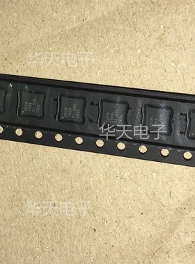 CDCM1804RGER    CDCM1804RGET 全新原装丝印CDCM 1804 封装QFN