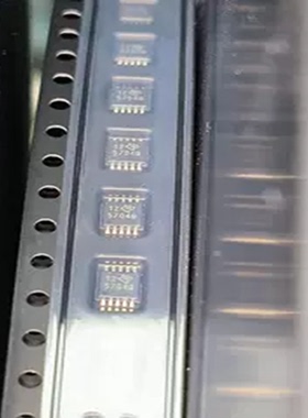 TPS57040QDGQRQ1全新原装现货  可直拍MSOP10