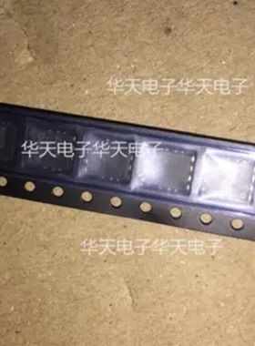 全新原装 K03P0 KO3PO RJK03P0DPA-00-J5A QFN 高速电源开关