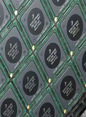 MPC8313CVRADDC    BGA516  全新原装  现货包邮可直拍