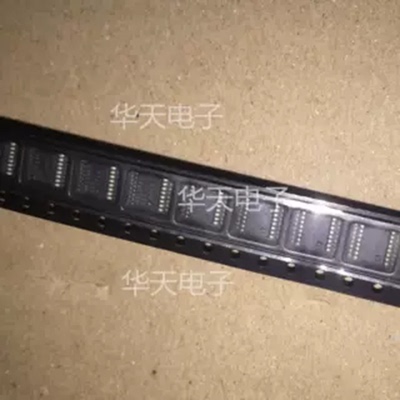 MAX3645EEE MAX3645 SSOP16 原装正品 电子元器件