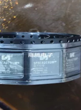 全新原装   SC7701B SC7701   封装BGA    现货   包邮可直拍