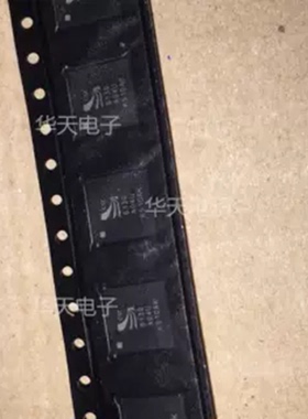 CSR6130A04U全新原装BGA