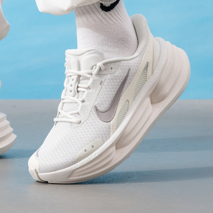 2026新款耐克男鞋NIKE COMFORT RIDE EASYON低帮休闲运动鞋IF4997