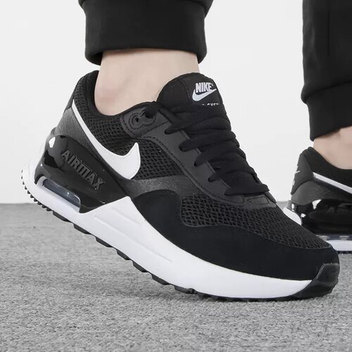 正品NIKE耐克男鞋气垫减震运动鞋