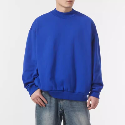 阿迪达斯克莱因运动服