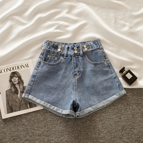 小雅牛仔 YSGM93121 整款下架