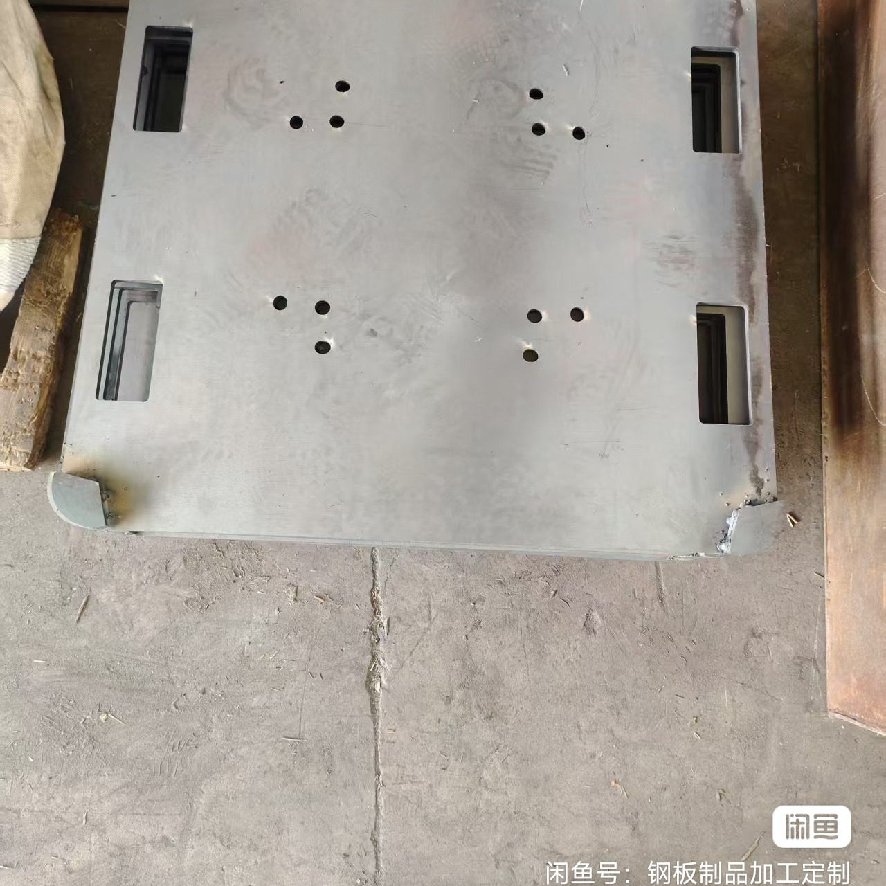 truss架目字架铝板架底板定制加工,金属材料及制品,金属加工件/五金加工件,淘宝优惠券,粉丝福利购,淘宝优惠卷