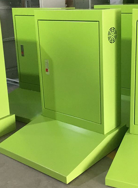 精密钣金加工来图定制激光CNC不锈钢/铝/铁配件机箱机架折弯焊接