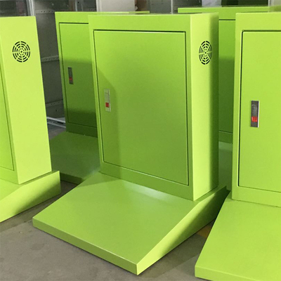 精密钣金加工来图定制激光CNC不锈钢/铝/铁配件机箱机架折弯焊接