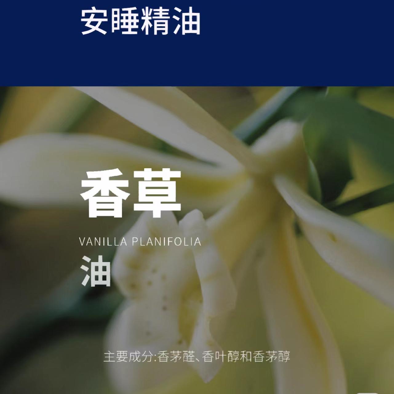 印度 香草单方精油 香气甘甜香气清淡身体护肤扩香香薰美容图片