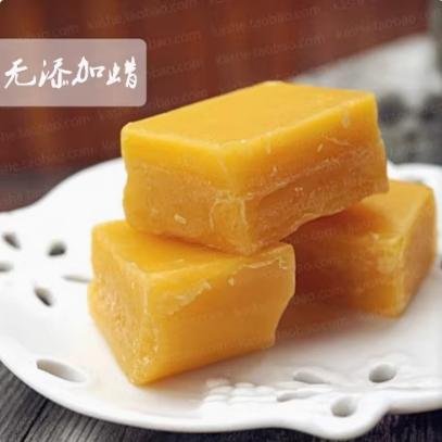天然小茉莉花蜡玫瑰蜡桂花蜡