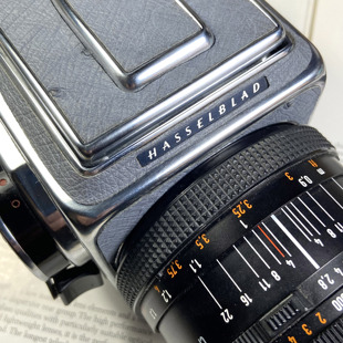 补邮费贴需要补几块拍几块