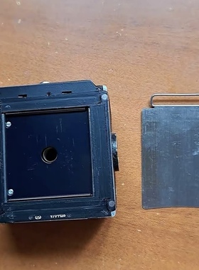 KIEV基辅88120相机卷后背跑光漏光维修包