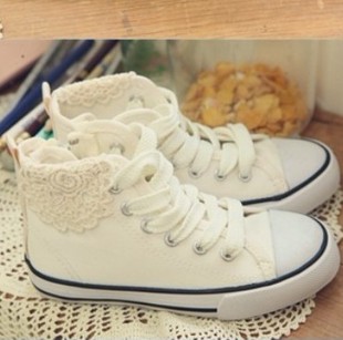 Foulard enfant - Ref 2139727 Image 9