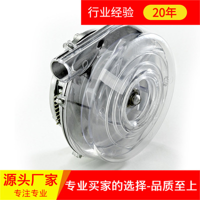 5.0 Windjammer 119379-52 24V咳痰机涡轮咳痰机背心咳痰机配件