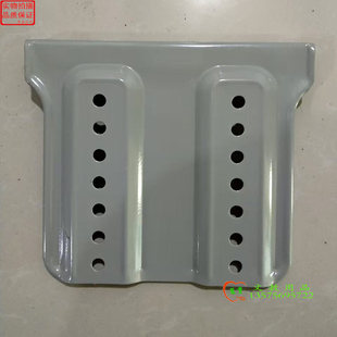 学校学生桌凳培训班课桌椅课桌可升降双柱腿架单人凳子椅子脚特价