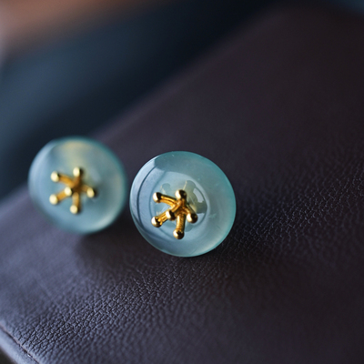 一斤钻戒天然A货翡翠