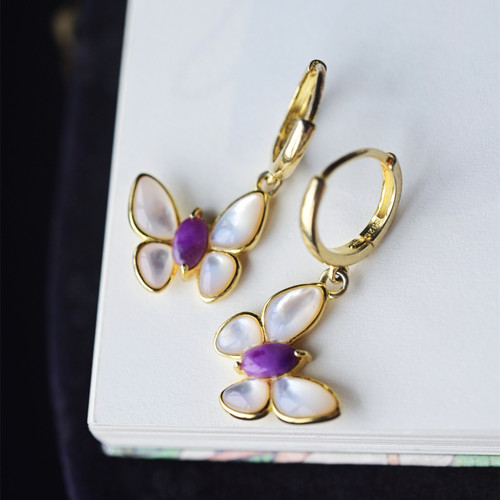 一斤钻戒天然原矿舒俱来