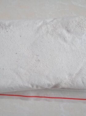 纯天然柿霜安溪后垵柿饼自然上霜中药材柿霜农家特有的果霜柿饼粉