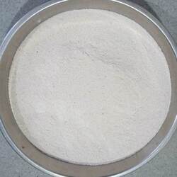 纯天然柿霜粉安溪柿子饼自然上霜农家特有的果霜柿饼粉中药材500g