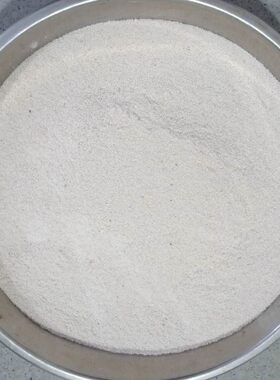 纯天然柿霜粉安溪柿子饼自然上霜农家特有的果霜柿饼粉中药材500g