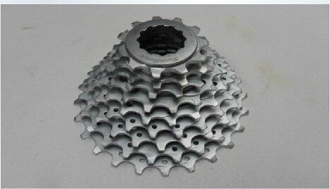 Pignon de vélo 8 vitesses - Ref 2379478 Image 1