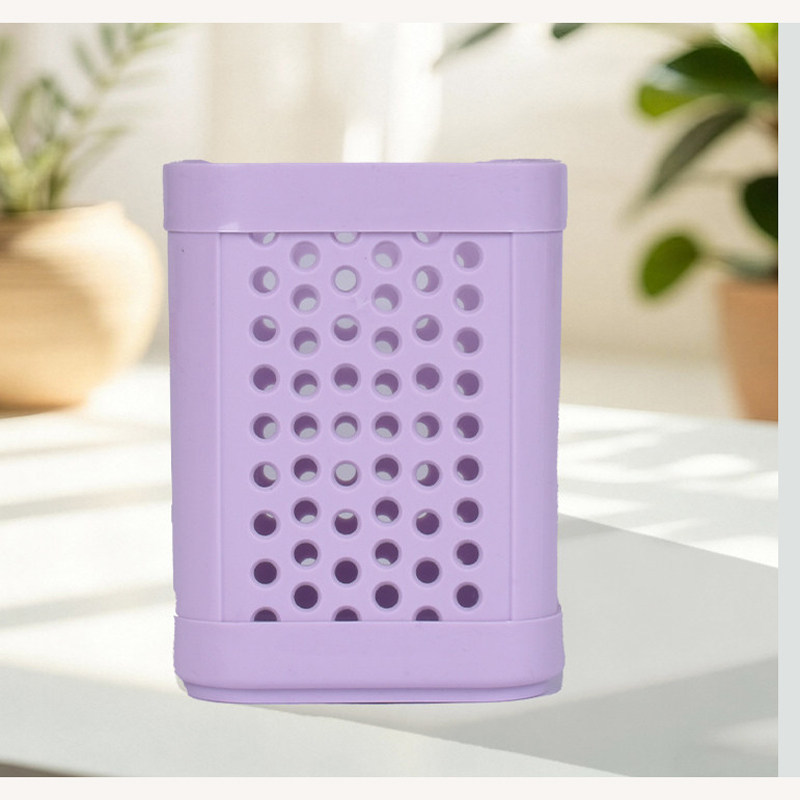 创生简约镂空笔筒多色清新质感可爱装饰桌面文具收纳学生实用款,文具电教/文化用品/商务用品,笔筒,淘宝优惠券,粉丝福利购,淘宝优惠卷