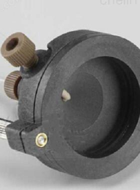 PE珀金埃尔默雾化器N0780546