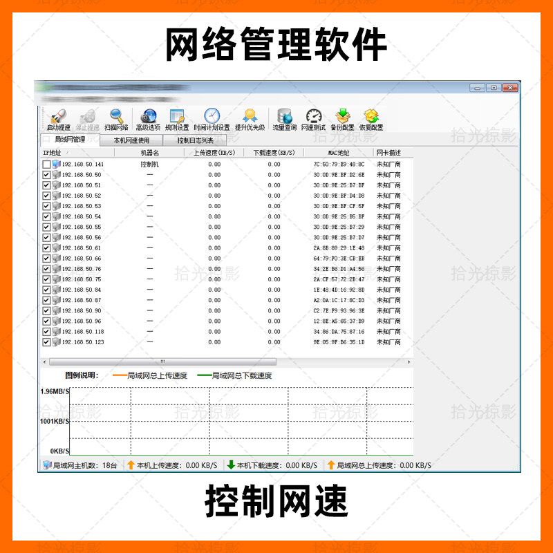 p2p终结者怎么用，p2p终结者是什么意思